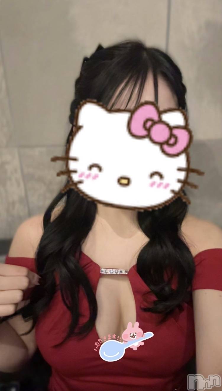 �����������Х��顦�����GRAND ROUGE(�����롼����) ��2026ǯ1��22���̥�֥����֤�֤���ä���❤️��