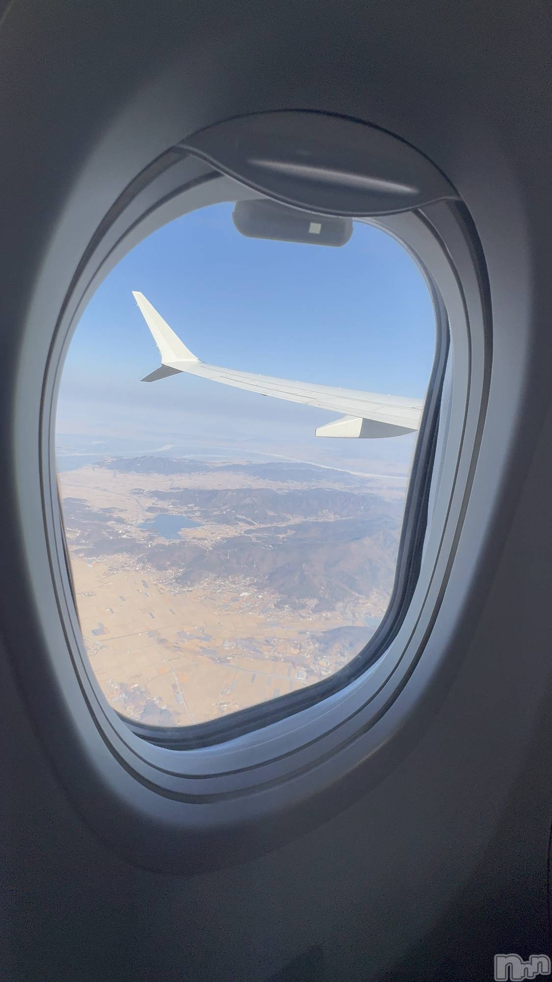 �����������Х��顦�����GRAND ROUGE(�����롼����) ��2026ǯ2��4���̥�֥�����̵��������