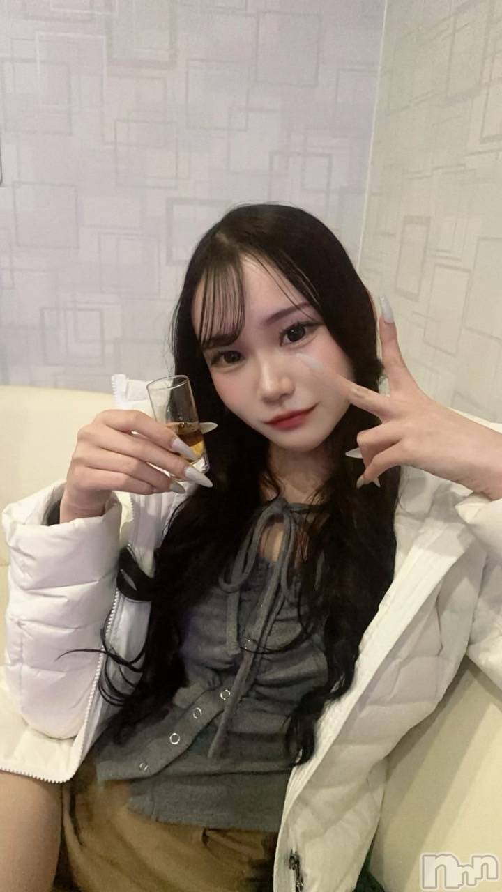 �����������Х��顦�����GRAND ROUGE(�����롼����) ��2026ǯ2��13���̥�֥����֤ꤺ�Υѥ�Ĥϼ̤äƤޤ����