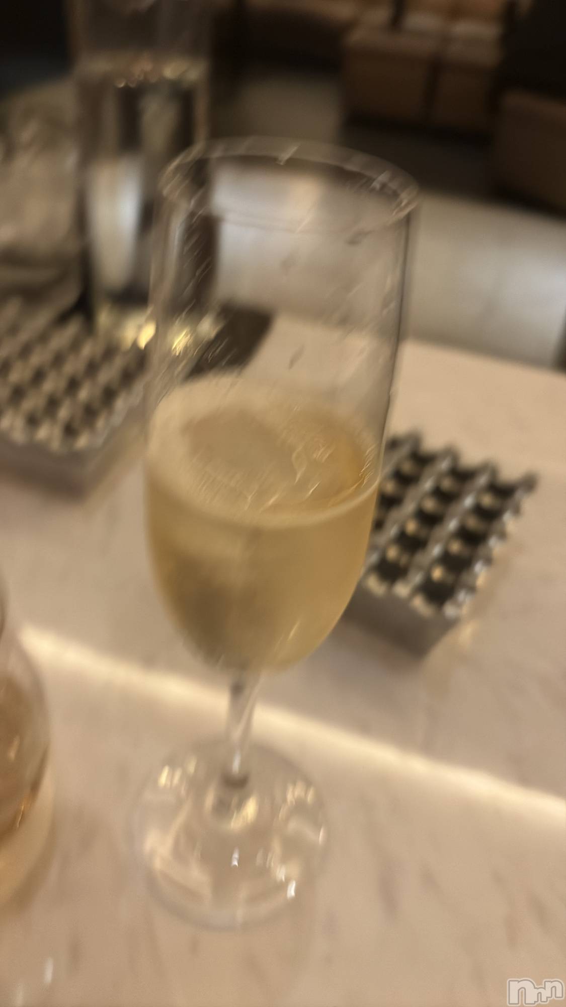 �����������Х��顦�����GRAND ROUGE(�����롼����) ��2026ǯ2��14���̥�֥�����̵���ե饰�����