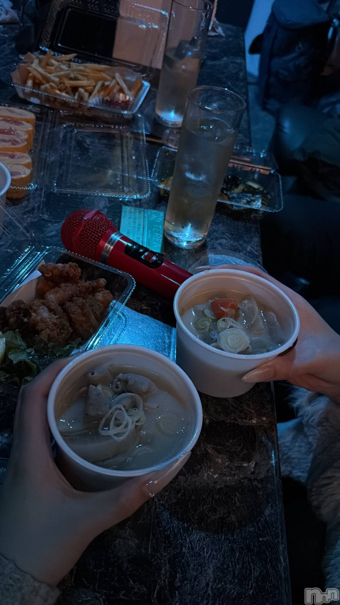 �����������Х��顦�����GRAND ROUGE(�����롼����) ��2026ǯ2��17���̥�֥���������夬����