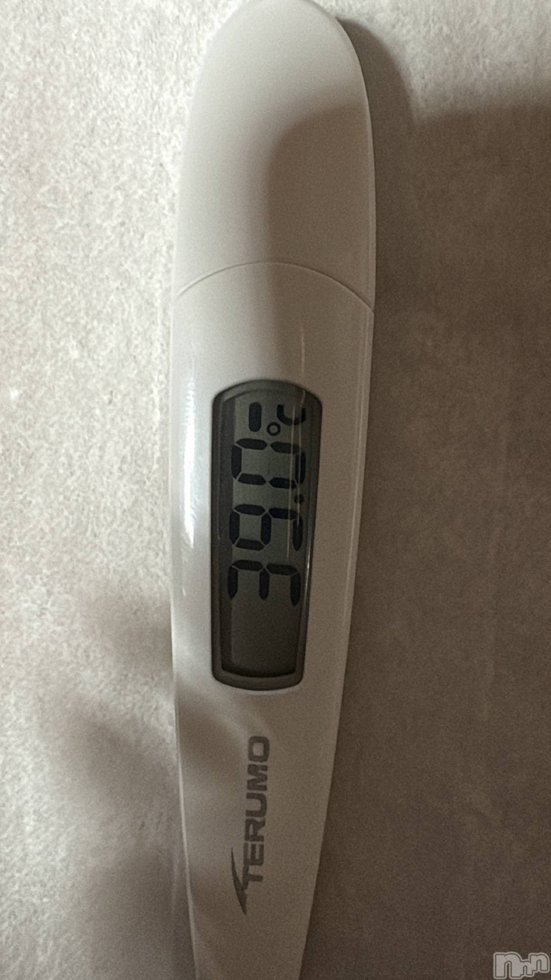 �����������Х��顦�����GRAND ROUGE(�����롼����) ��2026ǯ2��22���̥�֥����������Ƥޤ�����