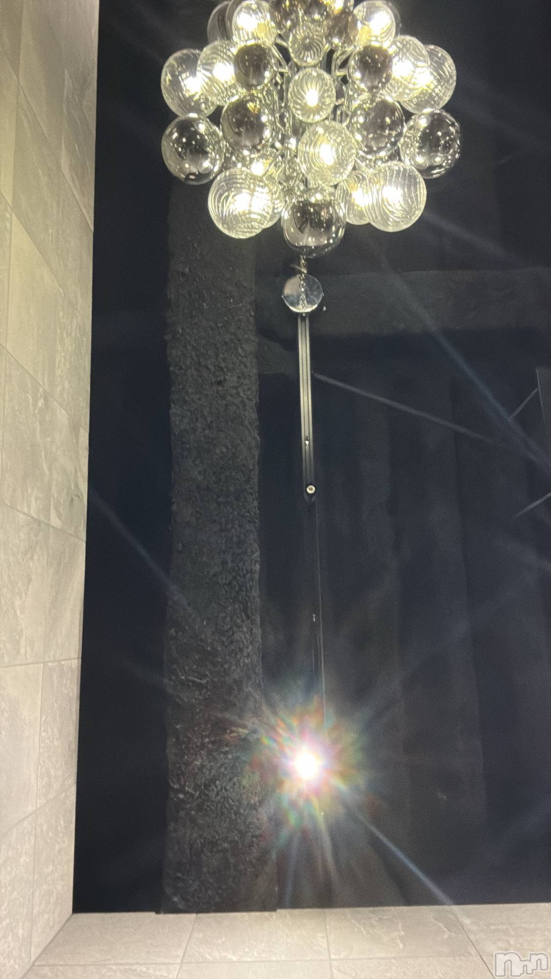 �����������Х��顦�����GRAND ROUGE(�����롼����) ��2026ǯ2��24���̥�֥������ǡ�