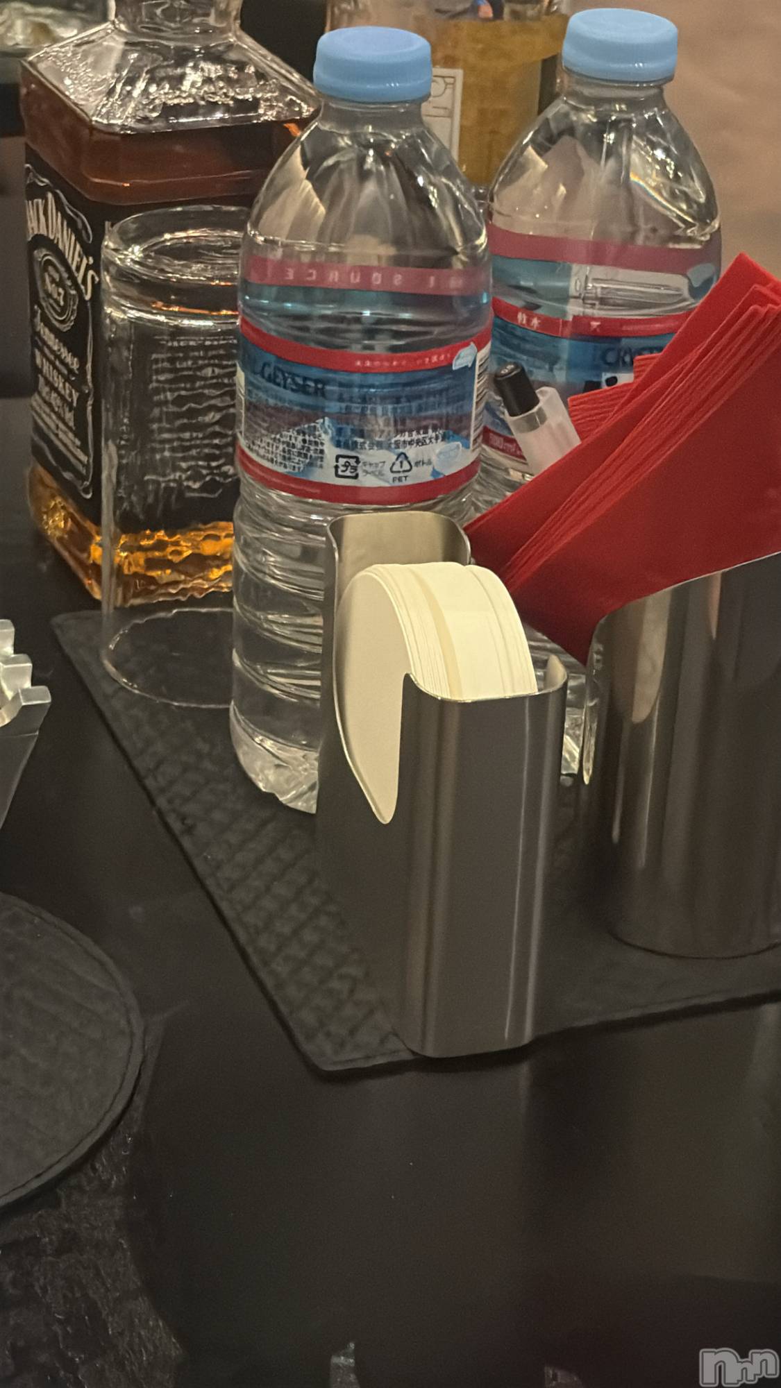 �����������Х��顦�����GRAND ROUGE(�����롼����) ��2026ǯ2��27���̥�֥����֤ʤ���