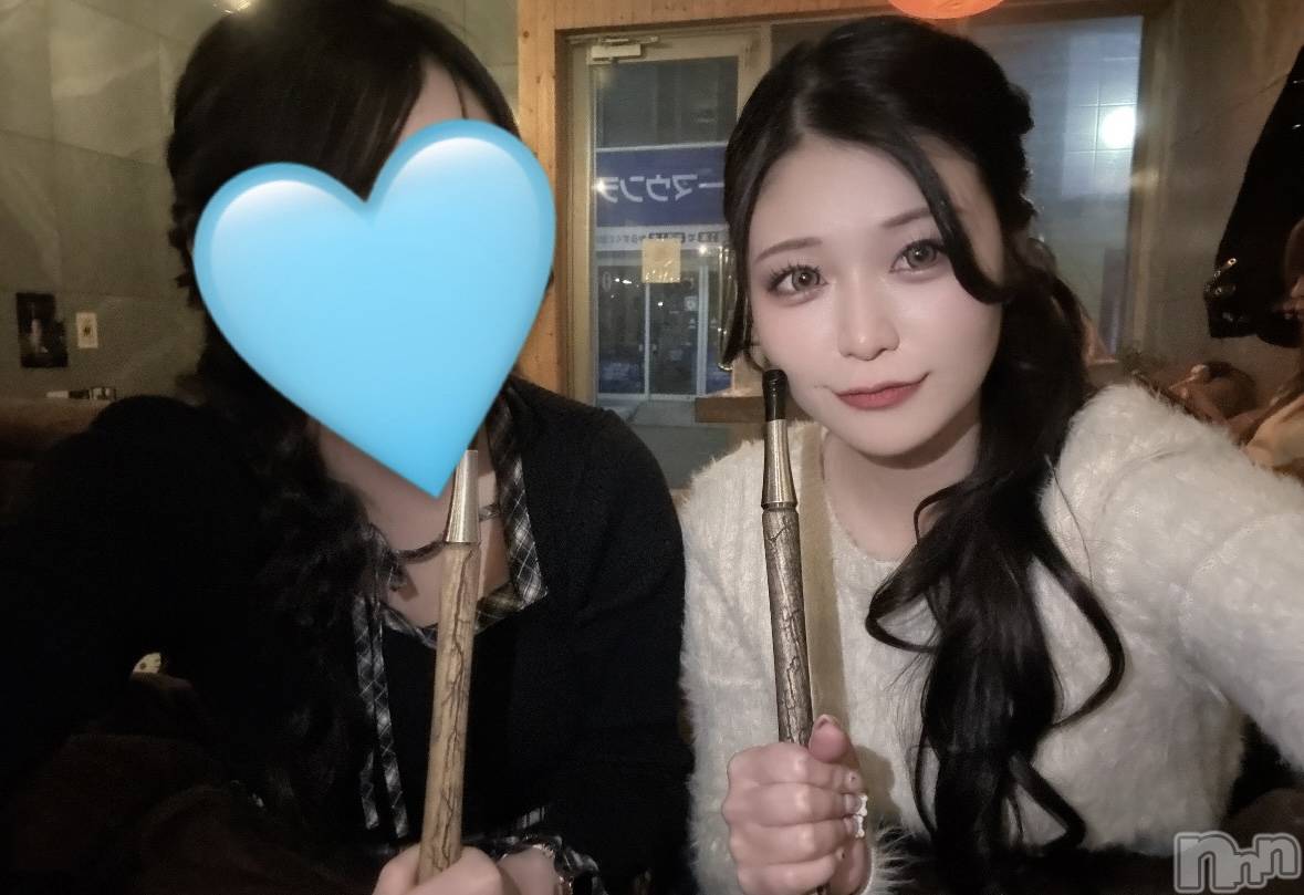 �����������Х��顦�����GRAND ROUGE(�����롼����) ��2026ǯ3��6���̥�֥��������٤ޤ���