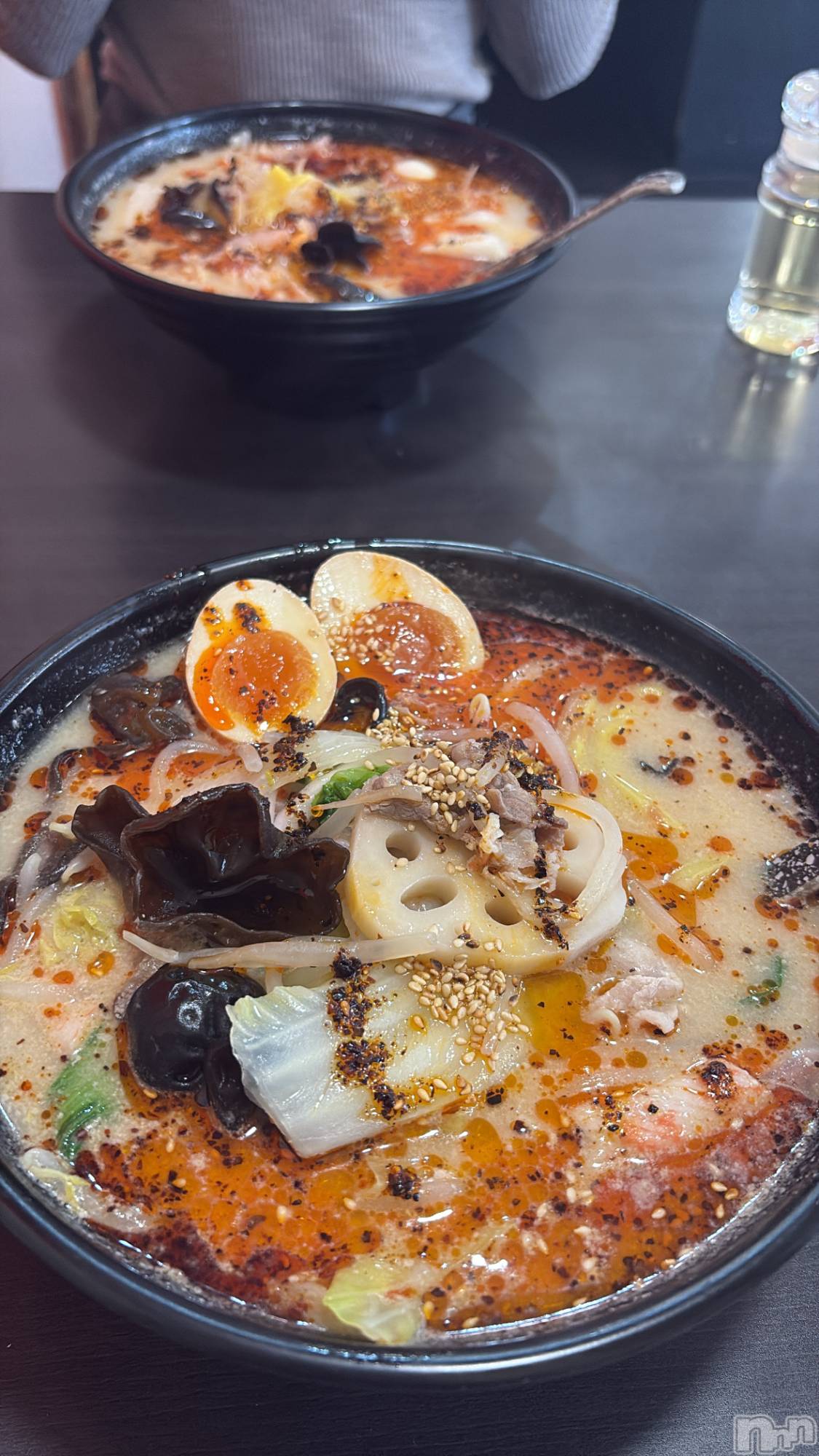 �����������Х��顦�����GRAND ROUGE(�����롼����) ��2026ǯ3��16���̥�֥����ֻɷ�ʪ������������