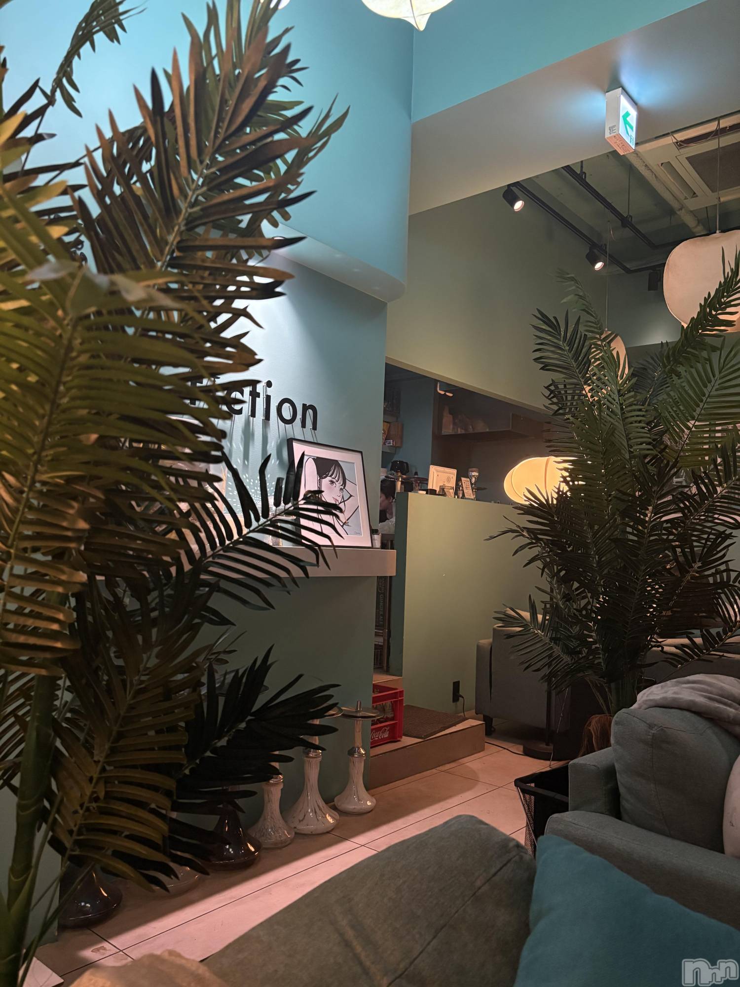 �����������Х��顦�����GRAND ROUGE(�����롼����) ��2026ǯ3��17���̥�֥����ֻ��ï����