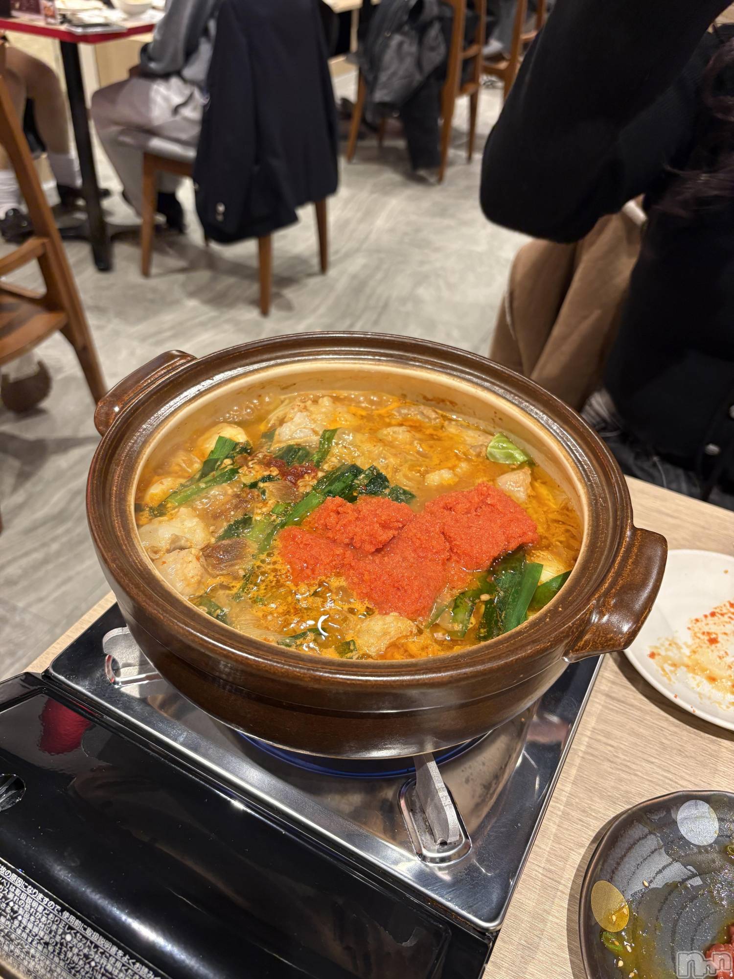 �����������Х��顦�����GRAND ROUGE(�����롼����) ��2026ǯ3��19���̥�֥��������ǵҡ�