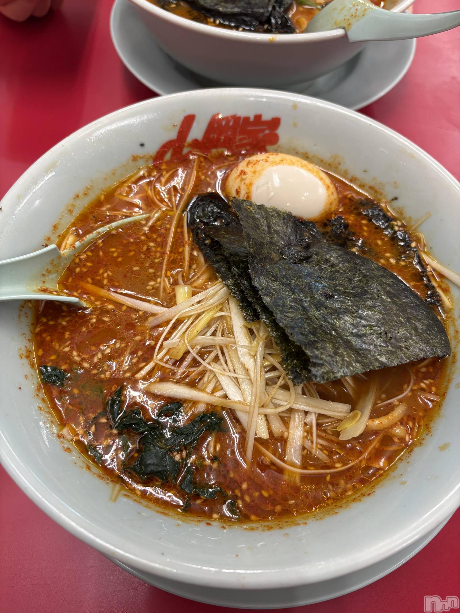 �����������Х��顦�����GRAND ROUGE(�����롼����) ��2026ǯ3��22���̥�֥����ֲ�®🐷��