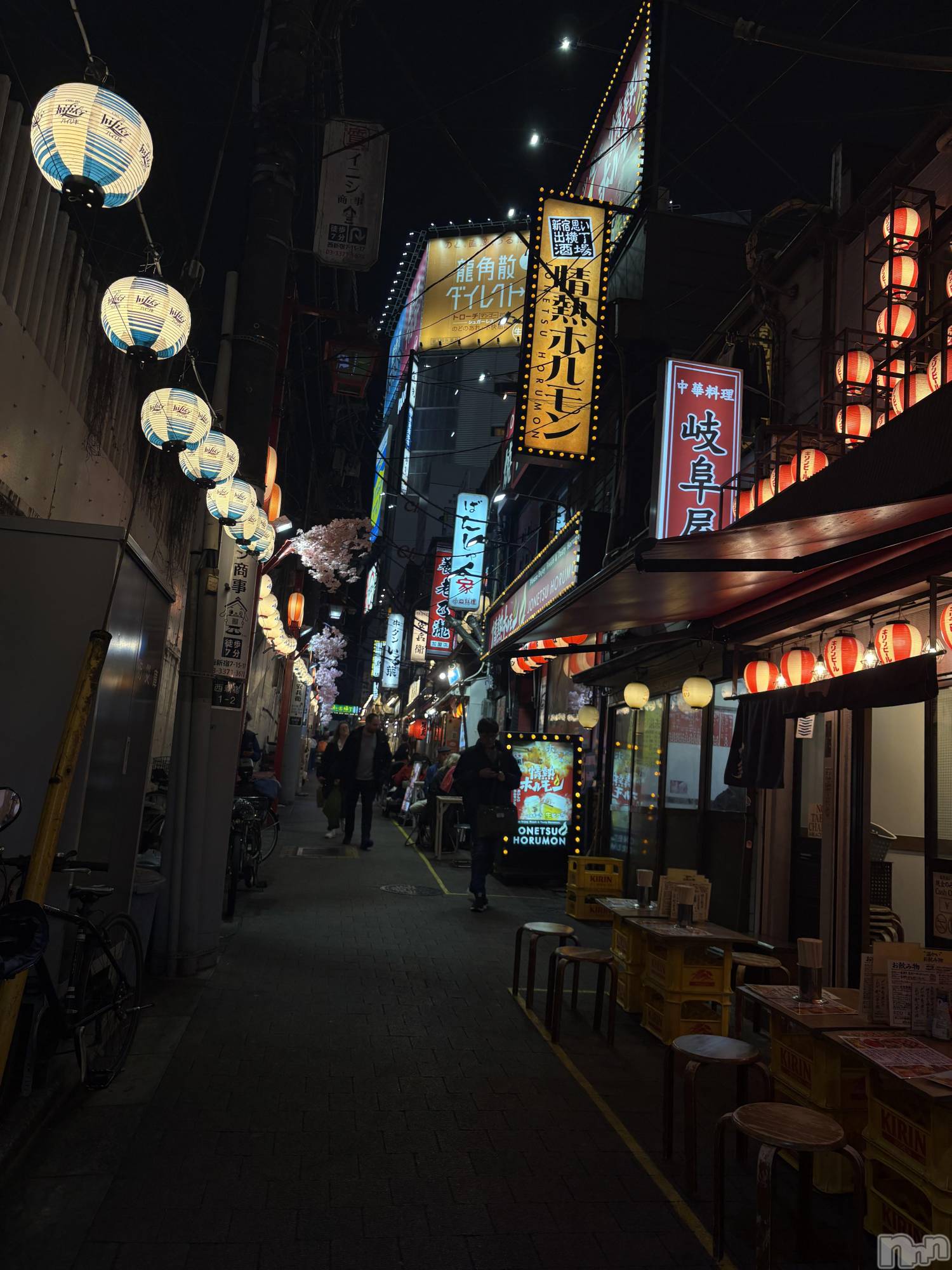 �����������Х��顦�����GRAND ROUGE(�����롼����) ��2026ǯ3��21���̥�֥����ֻĤ�鷺������