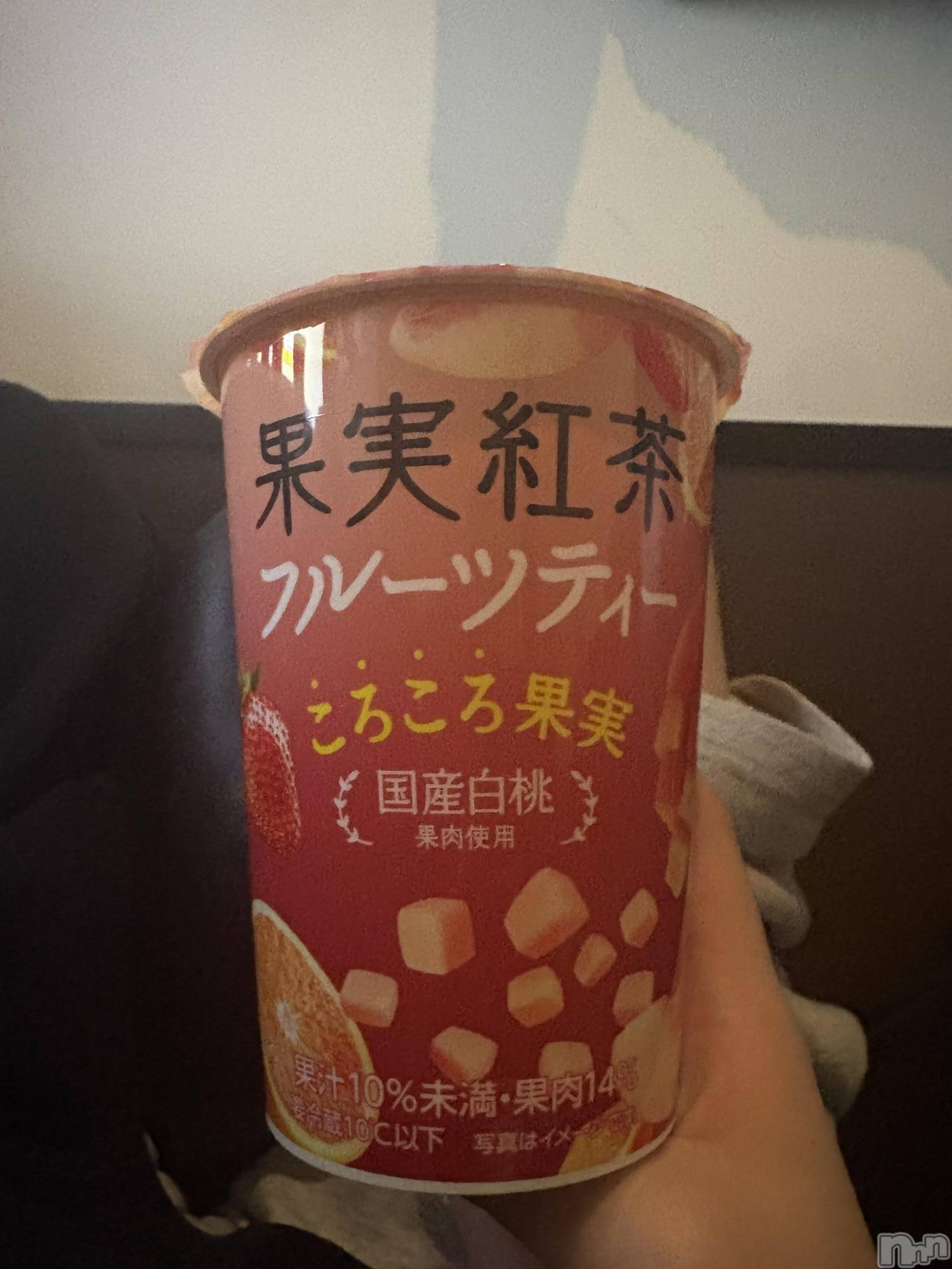 �����������Х��顦�����GRAND ROUGE(�����롼����) ��2026ǯ3��26���̥�֥����֤�ޤ��ʤ����ͤá�