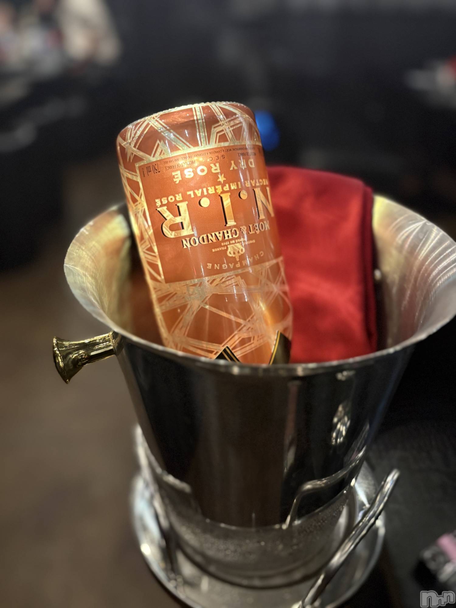 �����������Х��顦�����GRAND ROUGE(�����롼����) ��2026ǯ4��4���̥�֥����֤֤ä��㤱�͡���🤫㊙️��