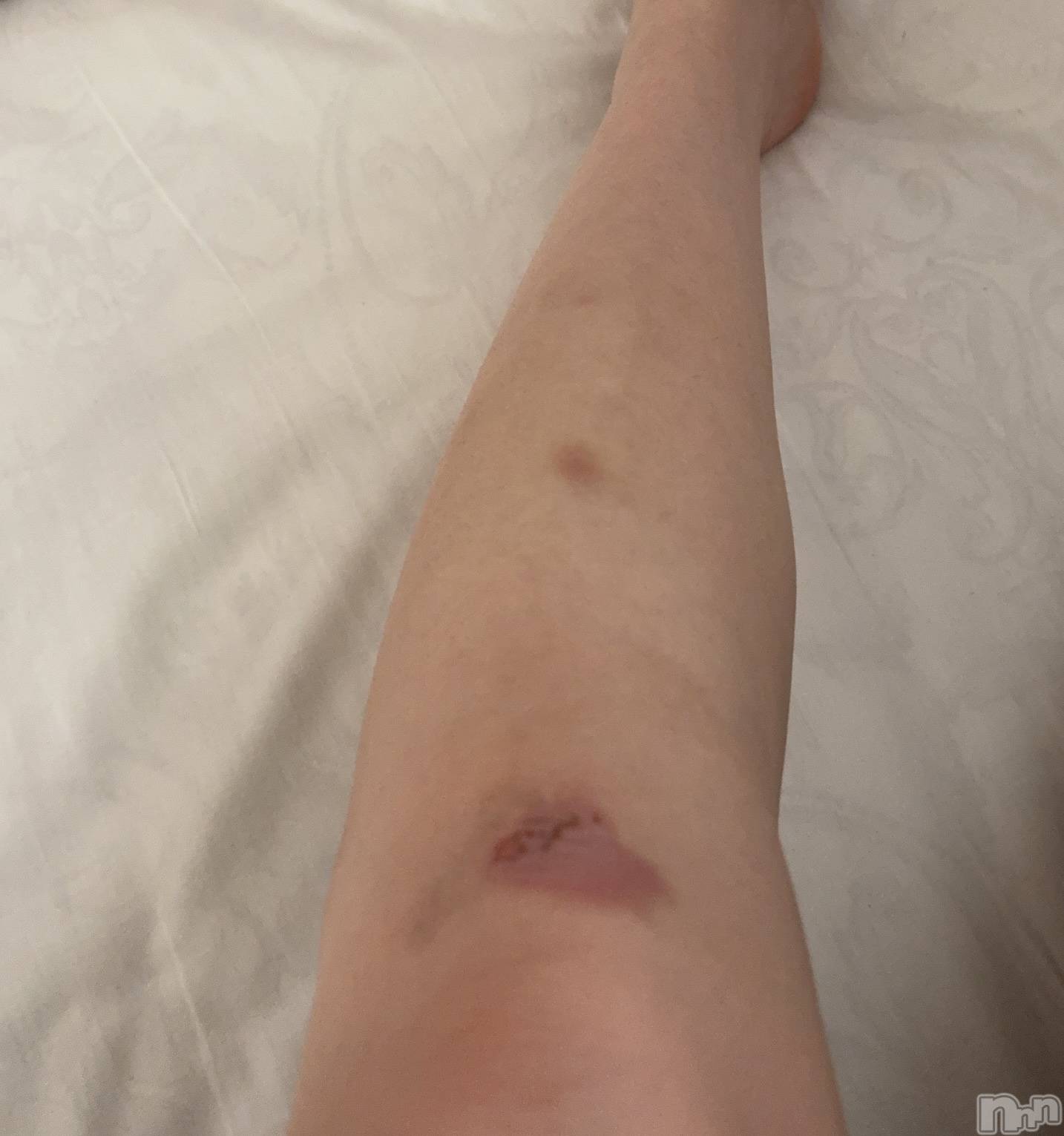 �����������Х��顦�����GRAND ROUGE(�����롼����) ��2026ǯ4��9���̥�֥��������❓���꤬�Ȥ���