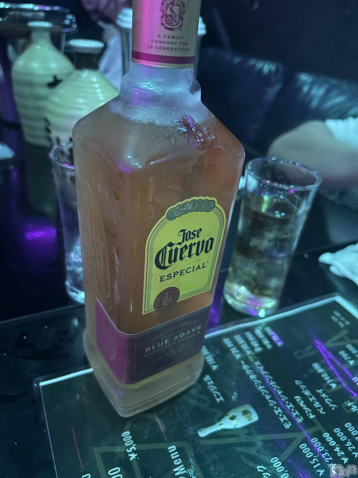 �����������Х��顦�����GRAND ROUGE(�����롼����) ��2026ǯ4��12���̥�֥����֤Ϥ���ơ���💗��