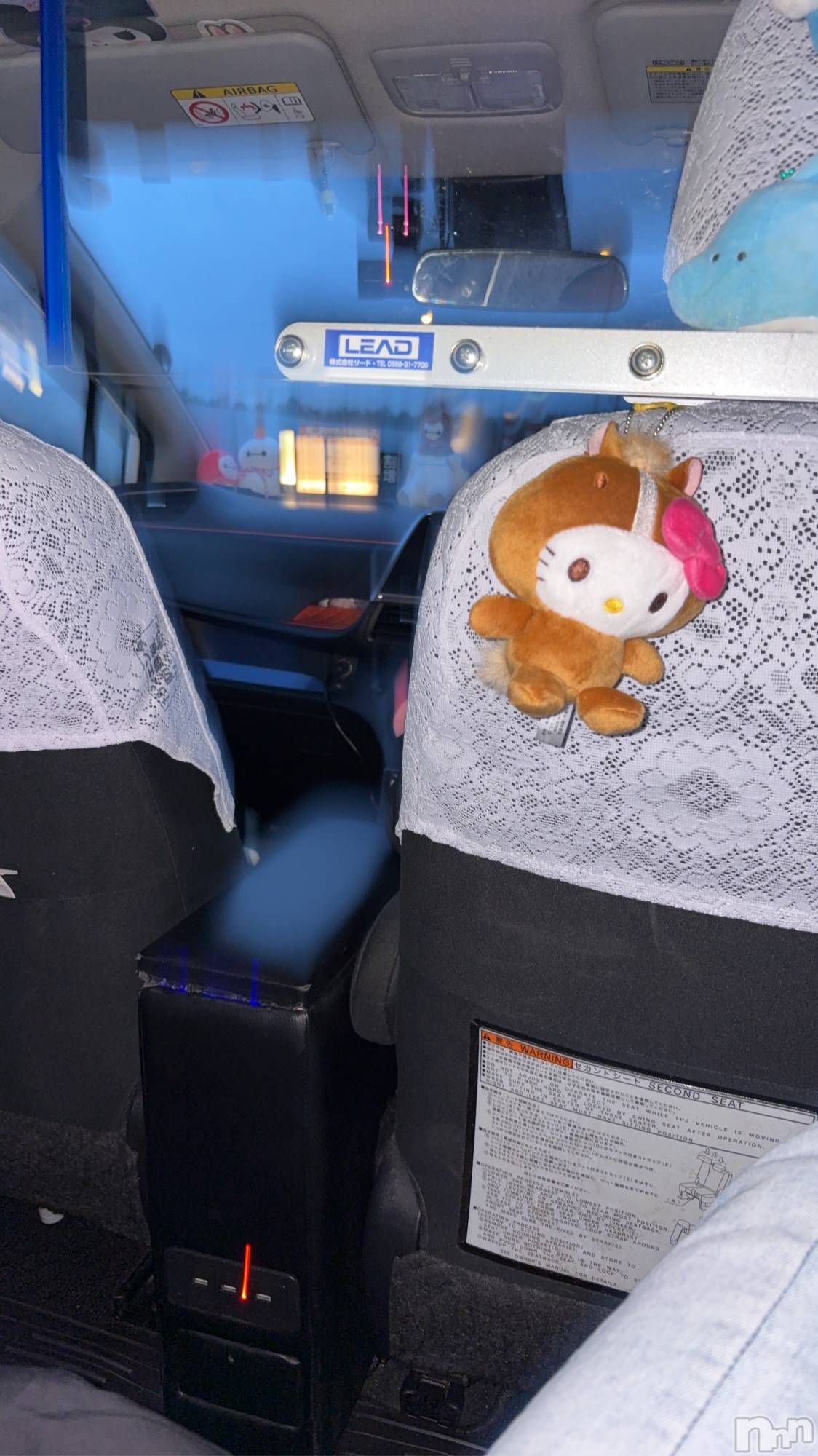 �����������Х��顦�����GRAND ROUGE(�����롼����) ��2026ǯ4��18���̥�֥����ֻ�������💣💥��