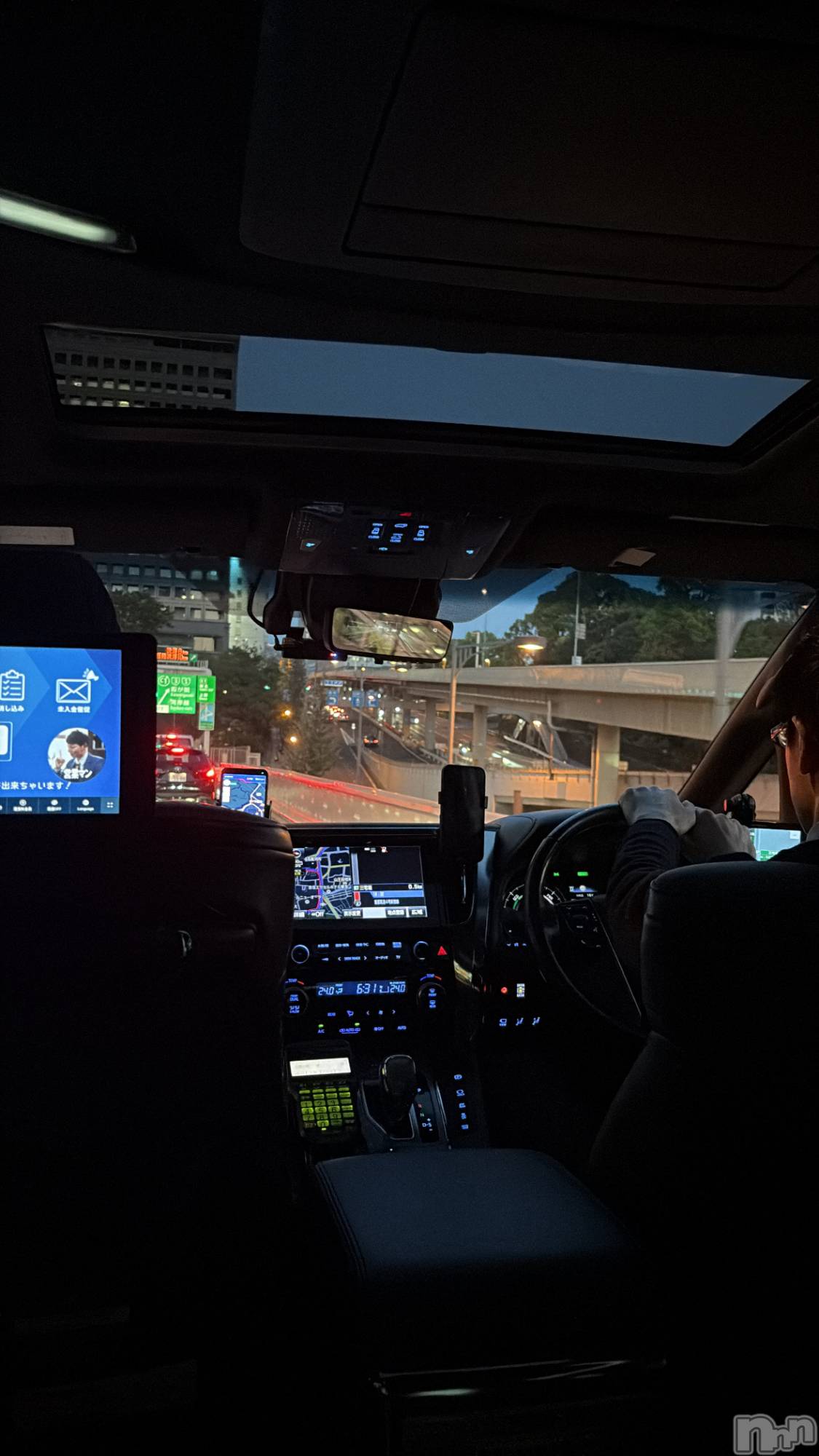 �����������Х��顦�����GRAND ROUGE(�����롼����) ��2026ǯ4��17���̥�֥����֤�襤�ߤ���...😇��