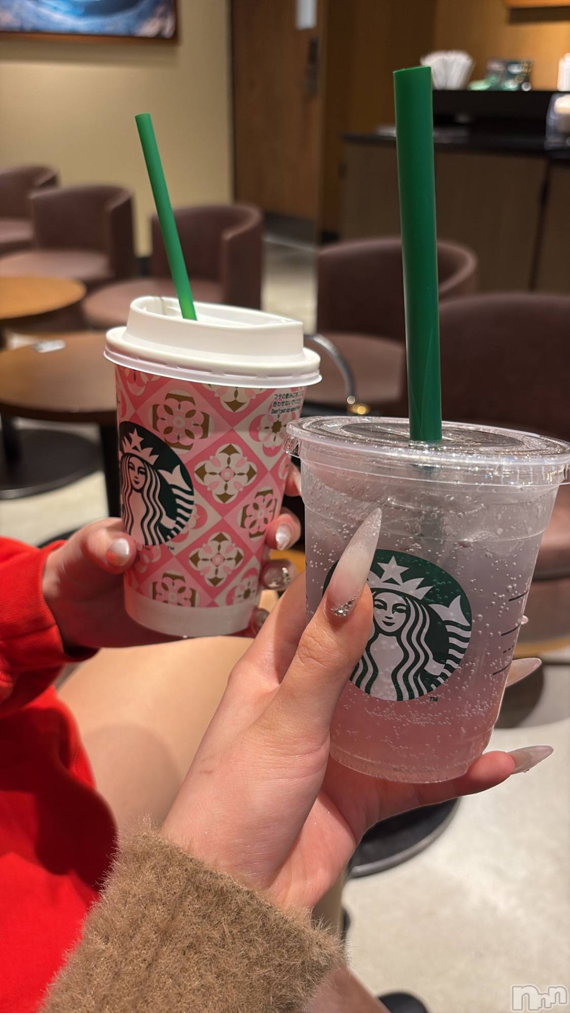 �����������Х��顦�����GRAND ROUGE(�����롼����) ��2026ǯ4��19���̥�֥����֥ǥ��ᤷ��🙅🏻‍��️��