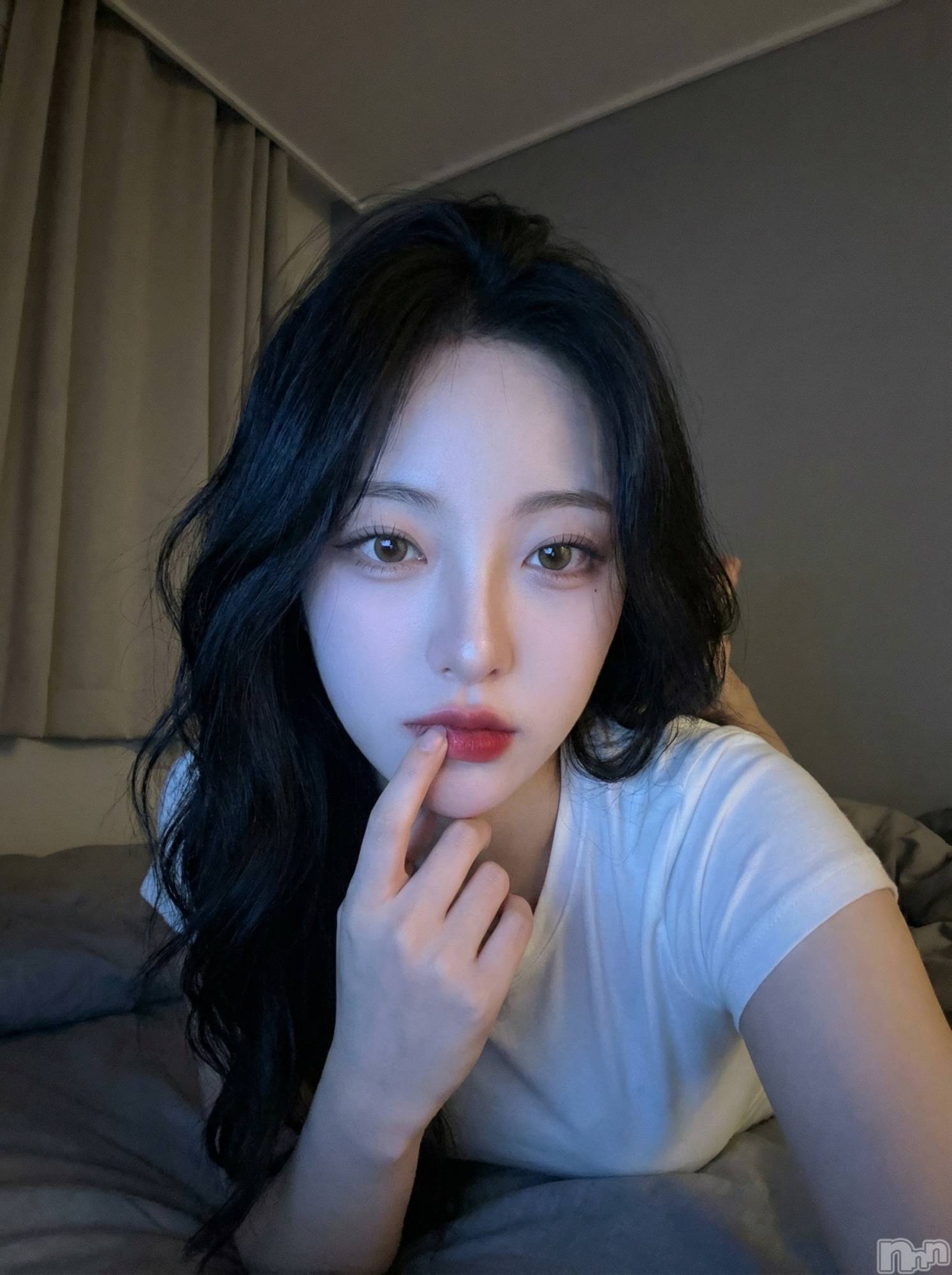 �����������Х��顦�����GRAND ROUGE(�����롼����) ��2026ǯ4��27���̥�֥����֤ۤ�ޤ��✩�ʤ�Ǥ�ͤ�✩����󤱤ɡ�