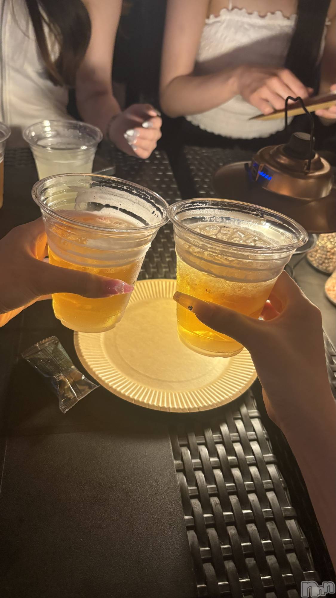 �����������Х��顦�����LIT CLUB(��åȥ����) ��2026ǯ8��15���̥�֥����ָ����‪💢��