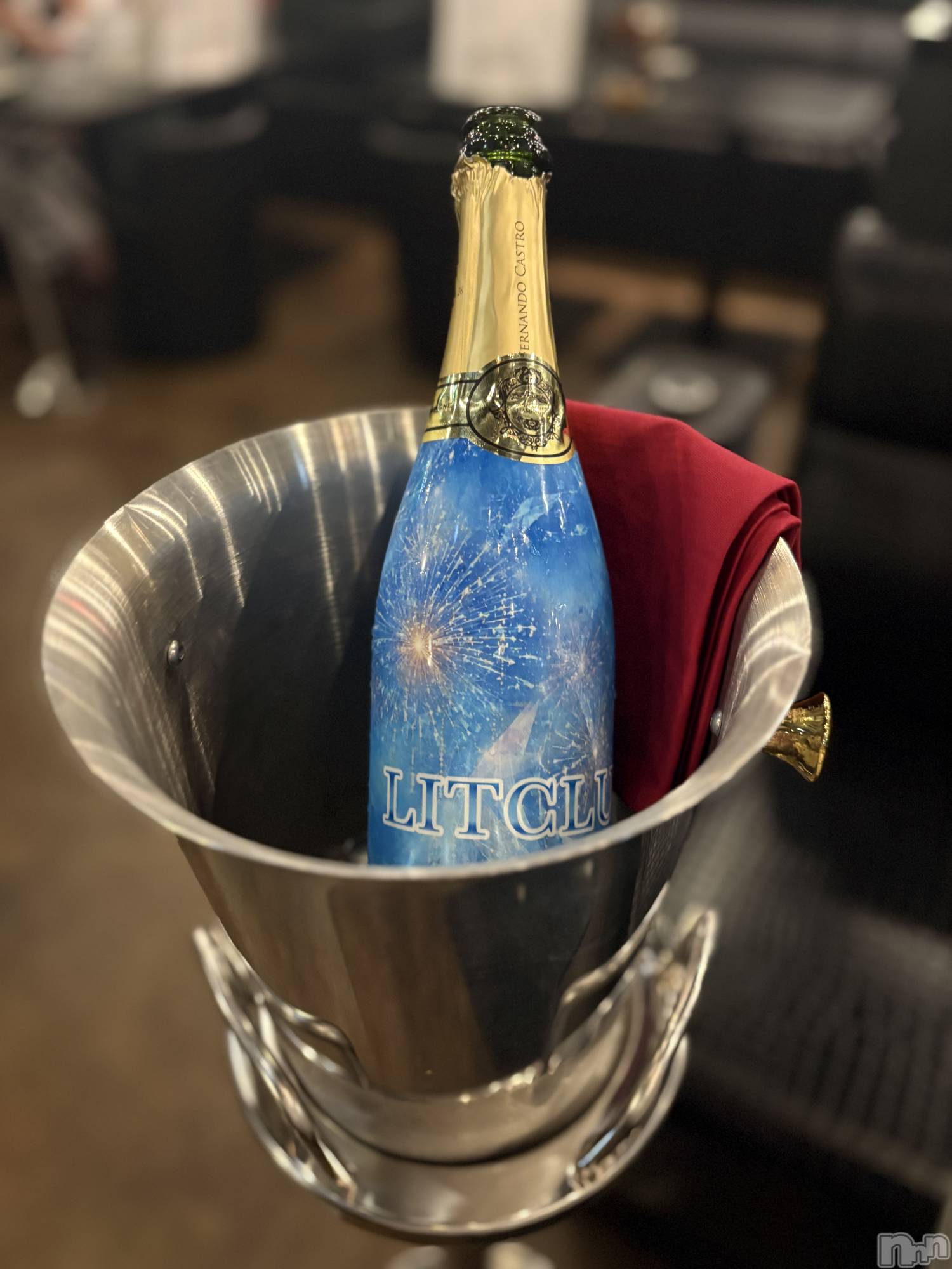 �����������Х��顦�����LIT CLUB(��åȥ����) ��2026ǯ8��29���̥�֥����֤������ˤ��🫶��