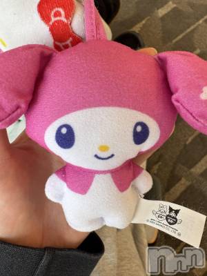 Х顦GRAND ROUGE(롼) ߤ918ֿ̥֥