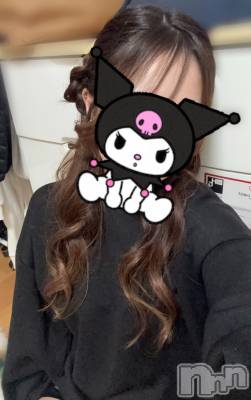 Х顦GRAND ROUGE(롼) ߤ921̥֥֤ߤ󡪡