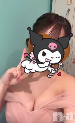 Х顦GRAND ROUGE(롼) ߤ922̥֥֤֤ɥ쥹Ϥ