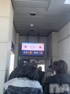 Х顦GRAND ROUGE(롼) ߤ924ַ̥֥¤ǿʤʤää