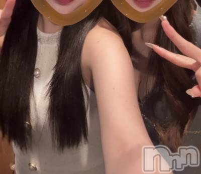 Х顦GRAND ROUGE(롼) ߤ104̥֥֤Ӥơ🫠💗