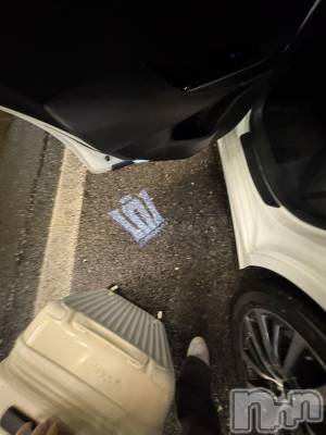 Х顦GRAND ROUGE(롼) ߤ1014̥֥֤🎀