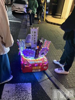 Х顦GRAND ROUGE(롼) ߤ1015̥֥˽²