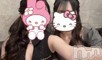 Х顦GRAND ROUGE(롼) ߤ1020̥֥֤त