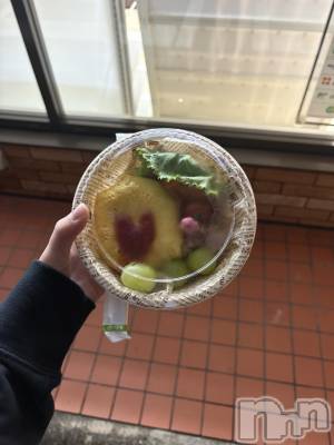 Х顦GRAND ROUGE(롼) ߤ1022̥֥֤֤꡼