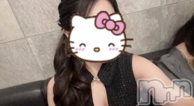 Х顦GRAND ROUGE(롼) ߤ1025̥֥‼️