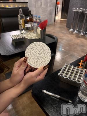 Х顦GRAND ROUGE(롼) ߤ1030ֱ̥֥ߥåõ🖤