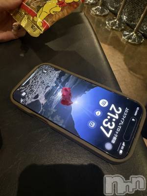 Х顦GRAND ROUGE(롼) ߤ114̥֥֤줤🩷