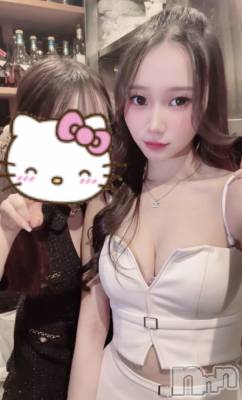 Х顦GRAND ROUGE(롼) ߤ115̥֥֤