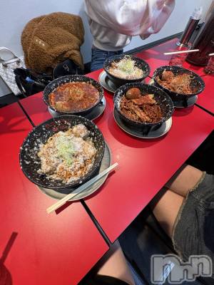 Х顦GRAND ROUGE(롼) ߤ118̥֥ʢѥ‼️