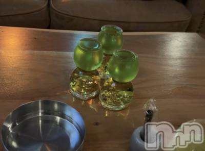 Х顦GRAND ROUGE(롼) ߤ1111̥֥֤ͶޤƤޤ❤️