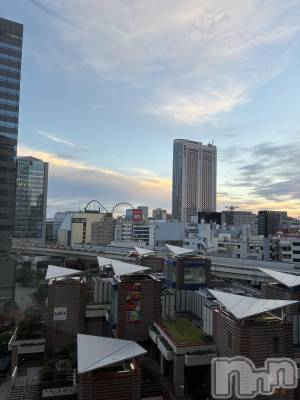 Х顦GRAND ROUGE(롼) ߤ1115̥֥֤ˡ