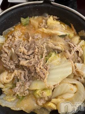 Х顦GRAND ROUGE(롼) ߤ1119̥֥֤