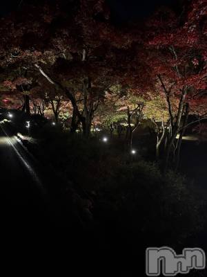 Х顦GRAND ROUGE(롼) ߤ1124̥֥‼️