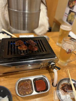 �����������Х��顦�����GRAND ROUGE(�����롼����) ��ߤ�11��27���̥�֥����֥ա��ɥե���������