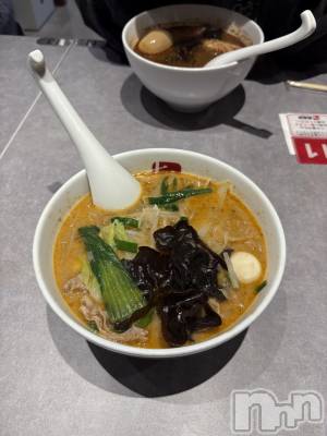 �����������Х��顦�����GRAND ROUGE(�����롼����) ��ߤ�12��1���̥�֥����֤����碌����