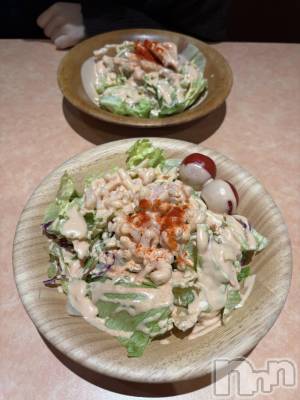 �����������Х��顦�����GRAND ROUGE(�����롼����) ��ߤ�12��3���̥�֥����֤Ӥ���Ӥ����