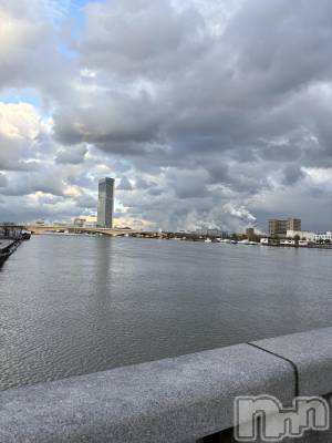 �����������Х��顦�����GRAND ROUGE(�����롼����) ��ߤ�12��5���̥�֥����֤Ϥʤ������