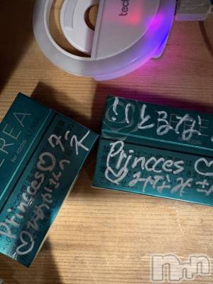 �����������Х��顦�����GRAND ROUGE(�����롼����) ��ߤ�12��6���̥�֥����֤ޤ��֡����