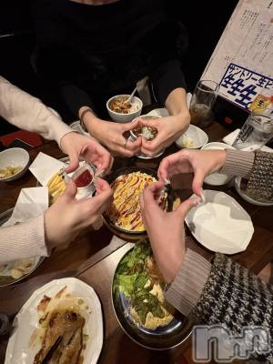 �����������Х��顦�����GRAND ROUGE(�����롼����) ��ߤ�12��7���̥�֥����֥ɥ����