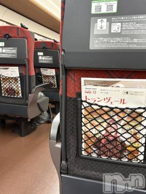 �����������Х��顦�����GRAND ROUGE(�����롼����) ��ߤ�12��10���̥�֥����֤ޤä���day😽��