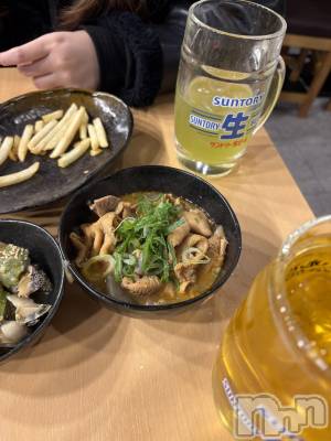 �����������Х��顦�����GRAND ROUGE(�����롼����) ��ߤ�1��5���̥�֥�����ƨ˴��